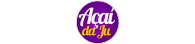 Açai da Juh